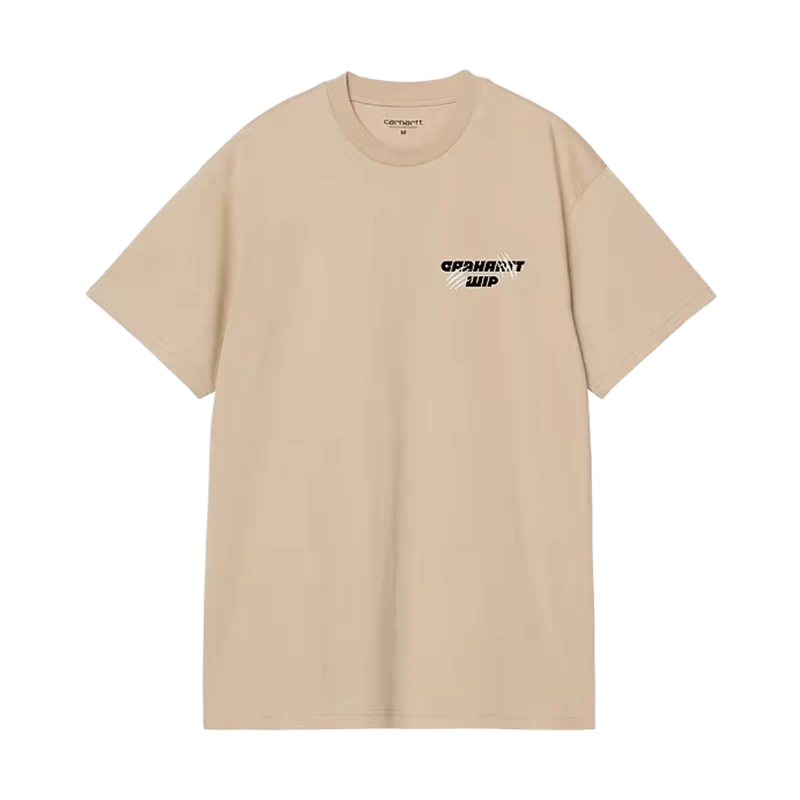 SS Wiptopia T-Shirt