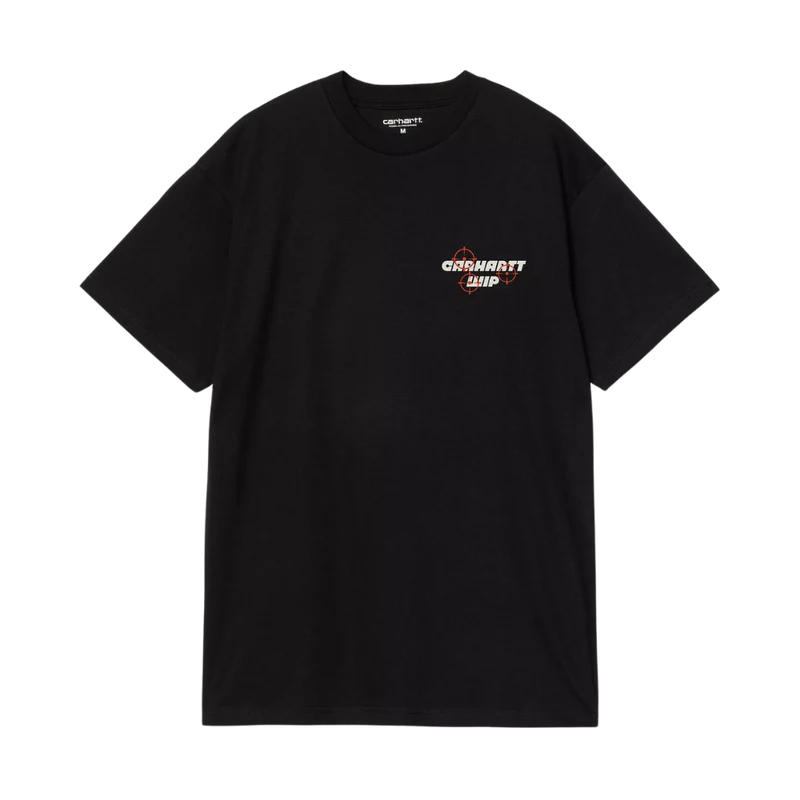 SS Wiptopia T-Shirt