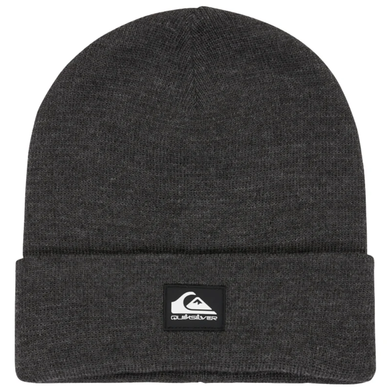 Brigade Beanie