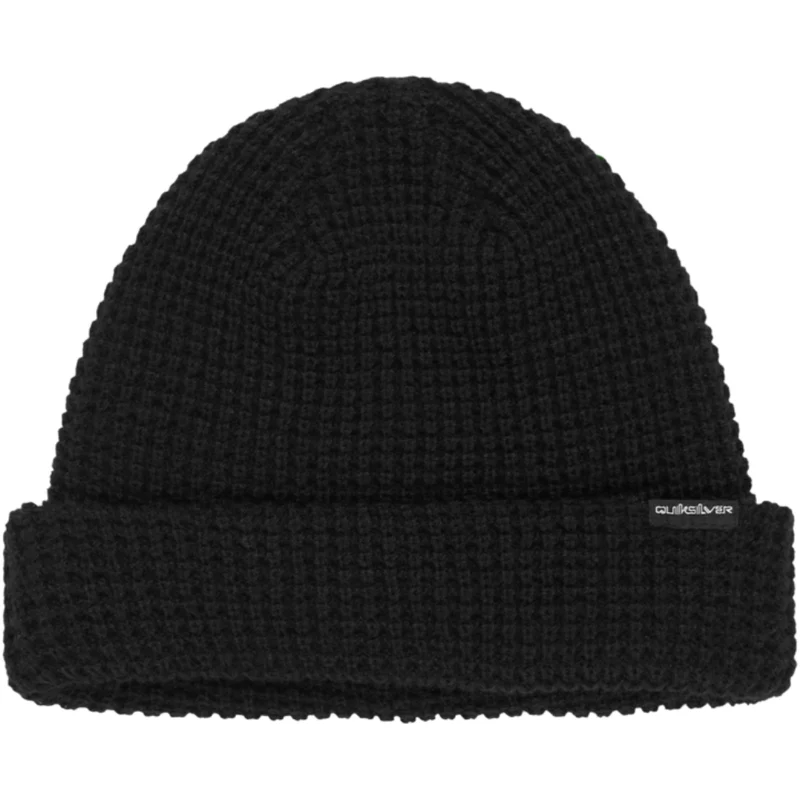 Tofino Beanie