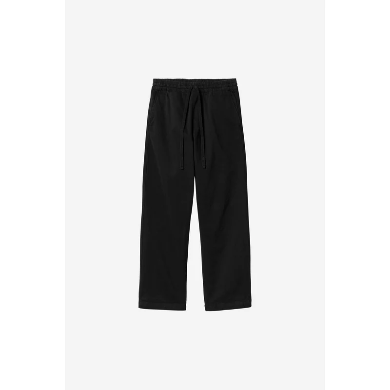 Floyde Pant