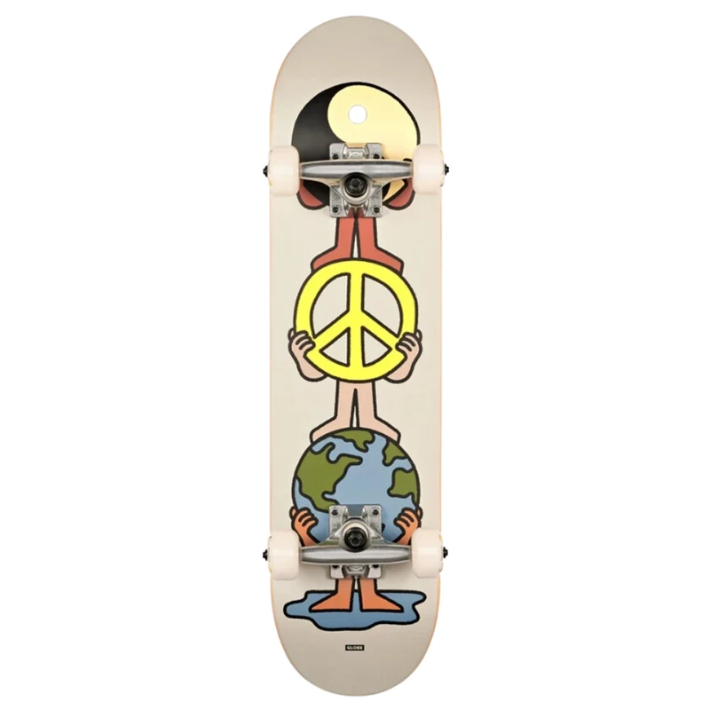 Kids Harmony Homies Mini