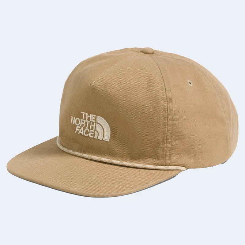 The North Face Norm 5 Panel Hat
