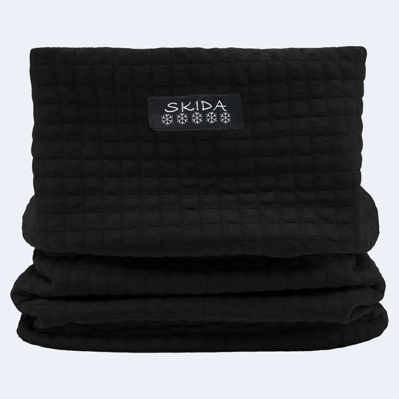 Skida Chateau Women's Neckwarmer