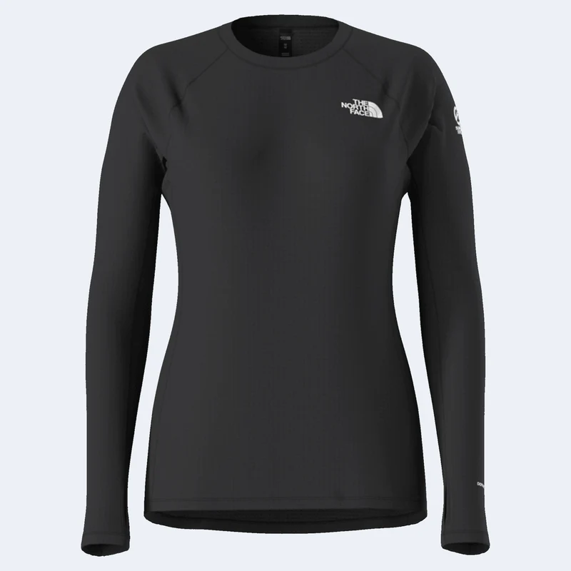 The North Face Summit Pro 120 Women's Crew