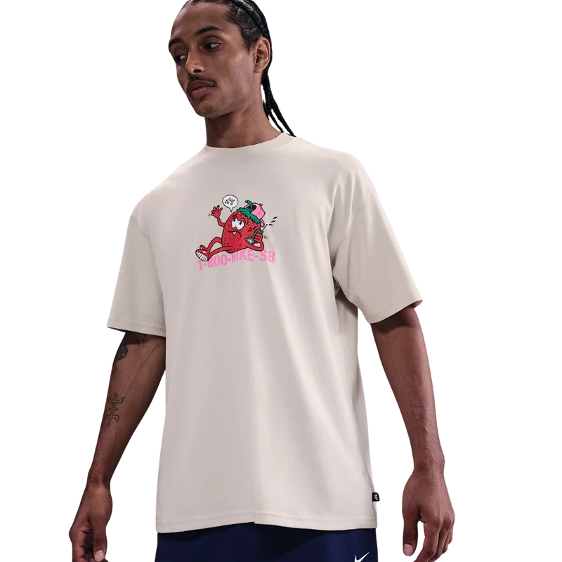 U Nk Sb Tee M90 Oc Flip Phone
