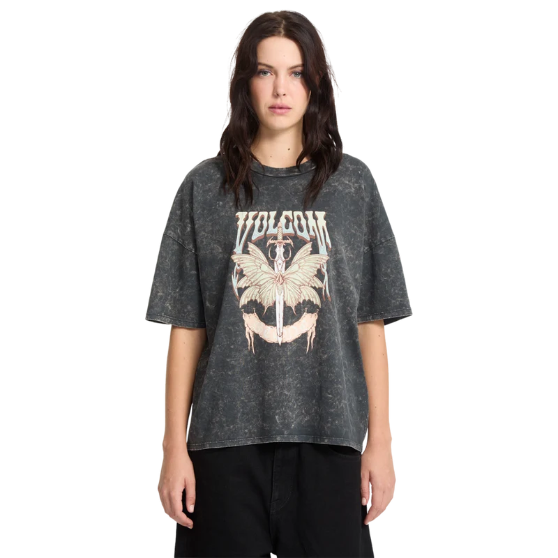 Voltrip Tee