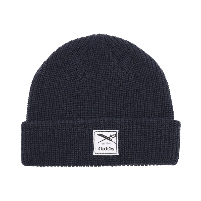 Kreuzkoelln Beanie