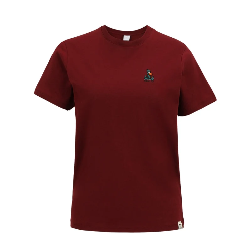 Duck Tee