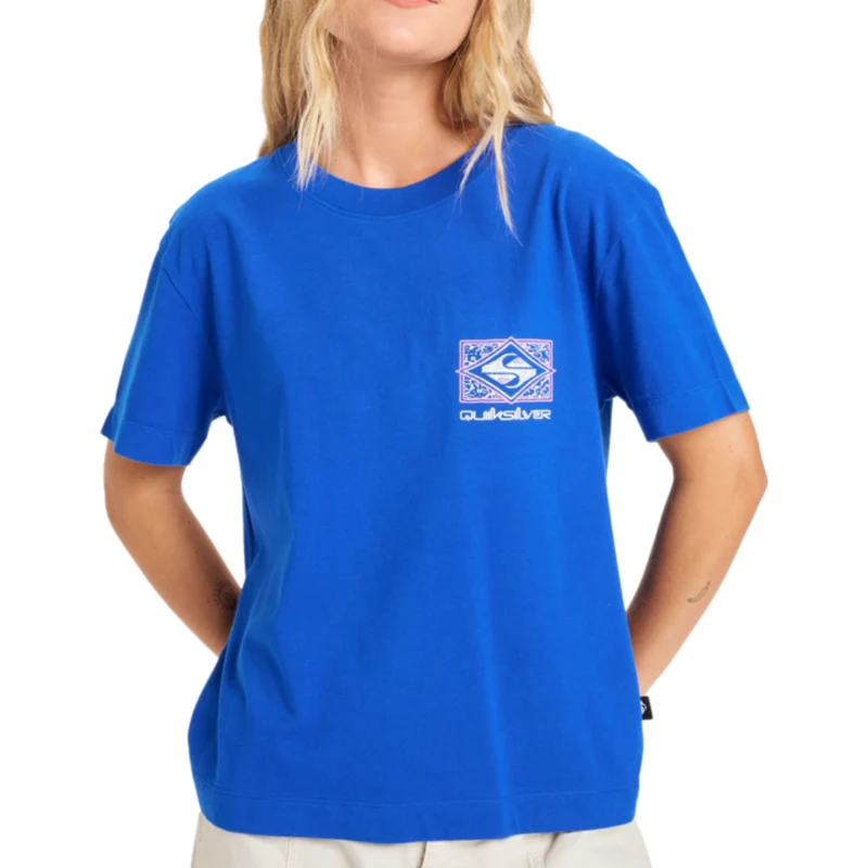 Standard SS Tee
