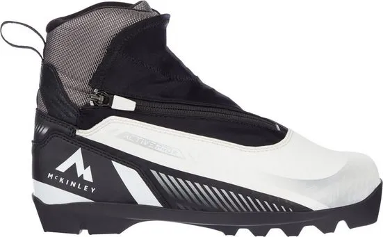 MCKINLEY Da.-Langlauf-Schuh ACTIVE Pro W PLK