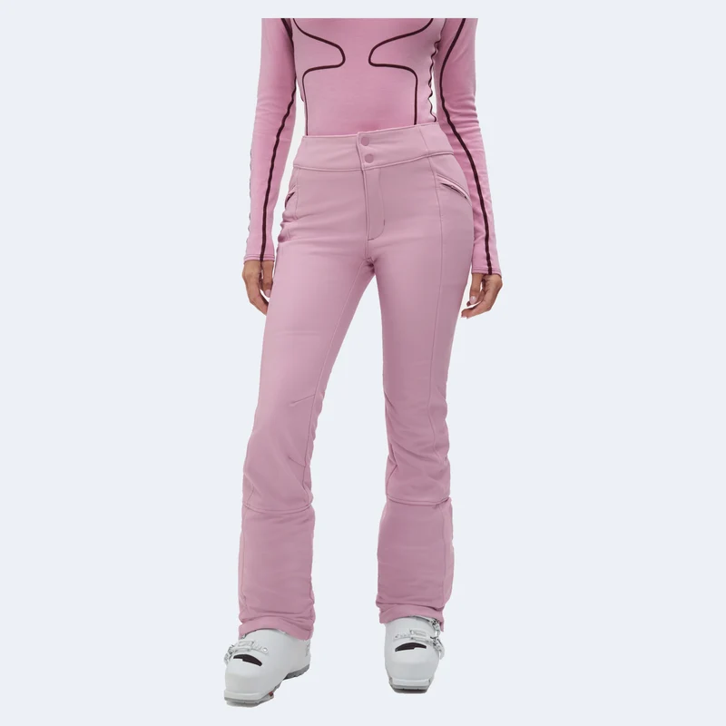 Halfdays Emma Women's Pant