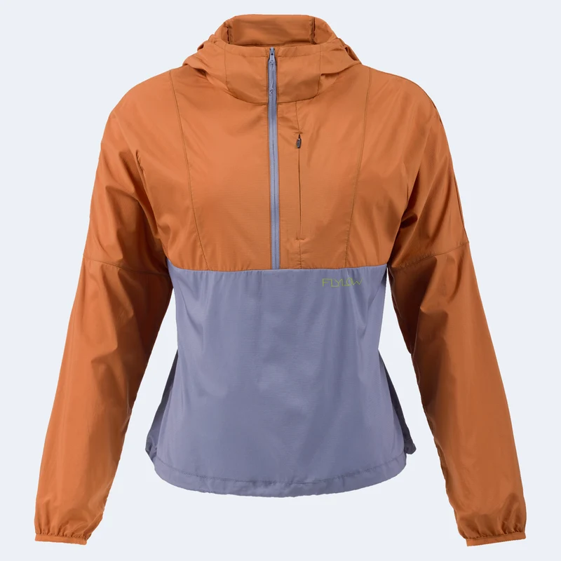 Flylow Samara Women's Anorak