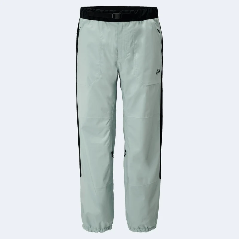 Jones MTN Surf Tweaker Recycled Men's Pant