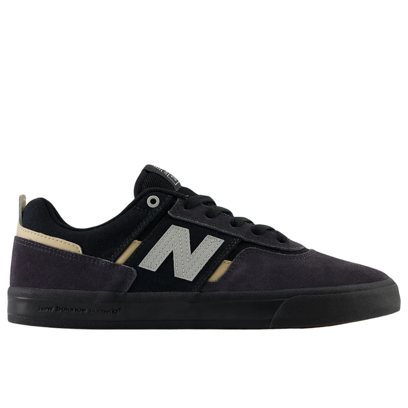 NM306JNC