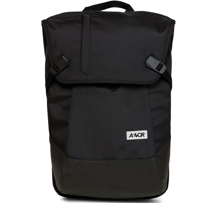 Daypack