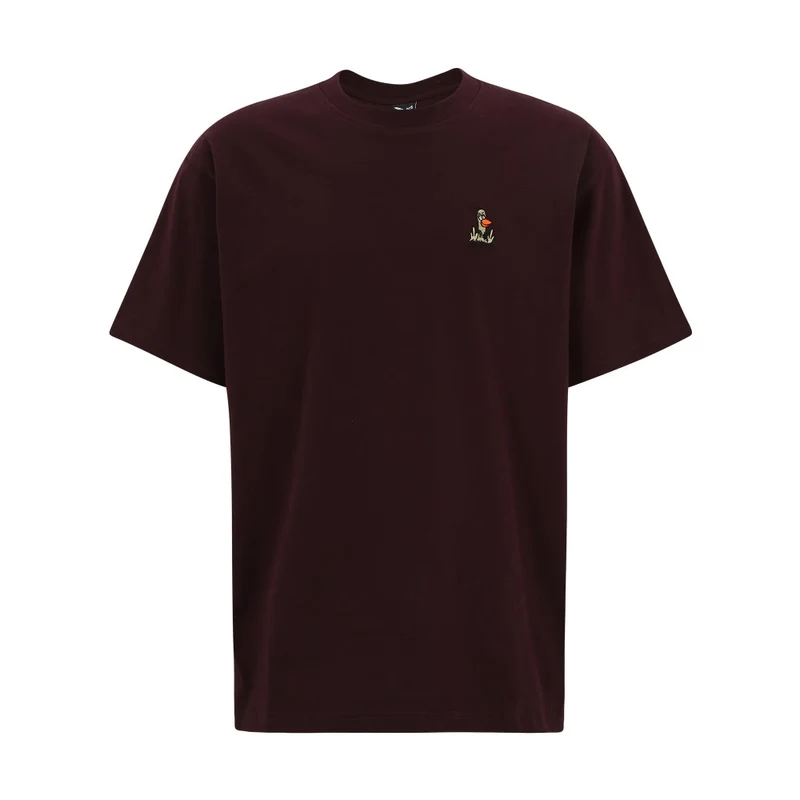 What The Duck Tee