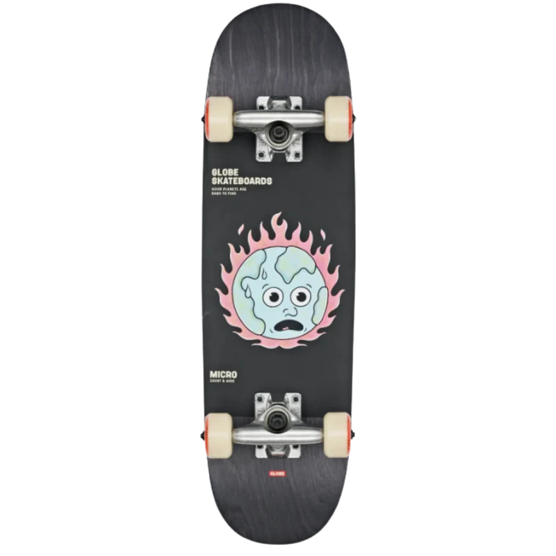 Kids Softie Micro