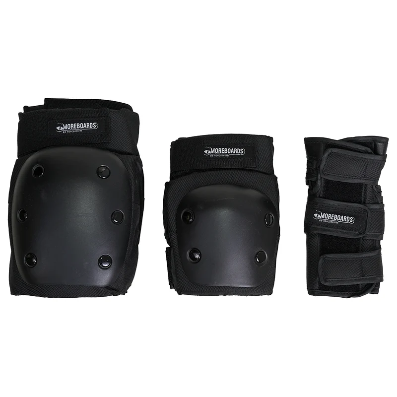 MB Bowlsaver Set