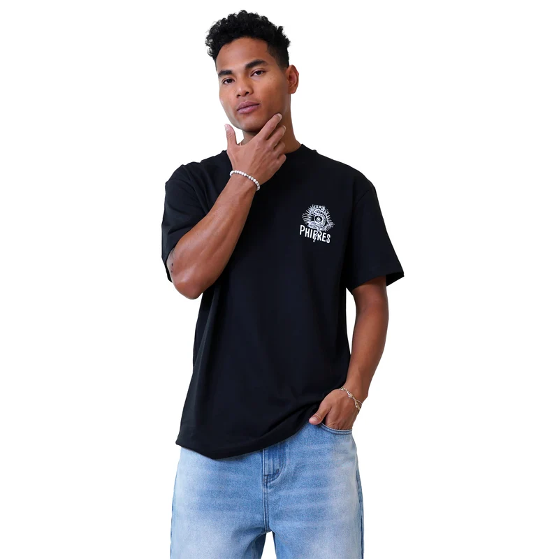 Divinityph