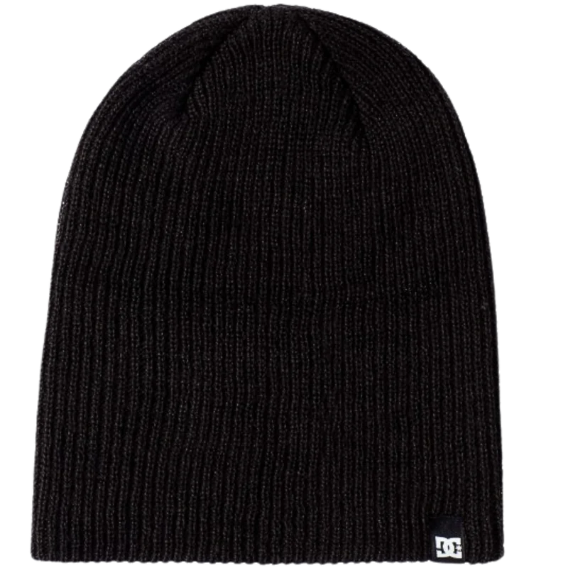 DC Skully