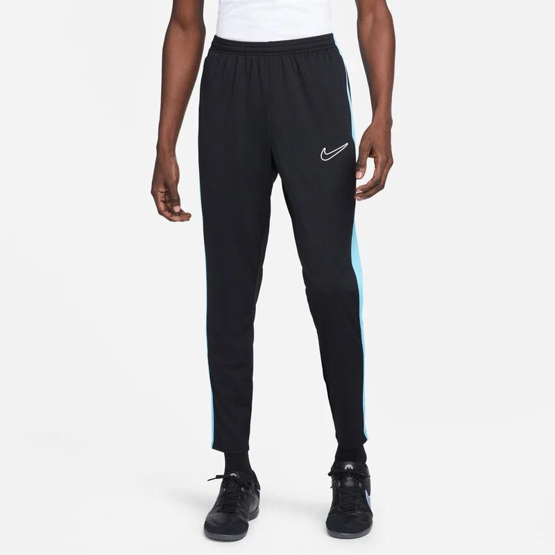 NIKE Herren Trainingshose M NK DF ACD23 KPZ BR
