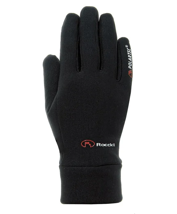 ROECKL Multifunktionshandschuhe KASA für Ausdauersport