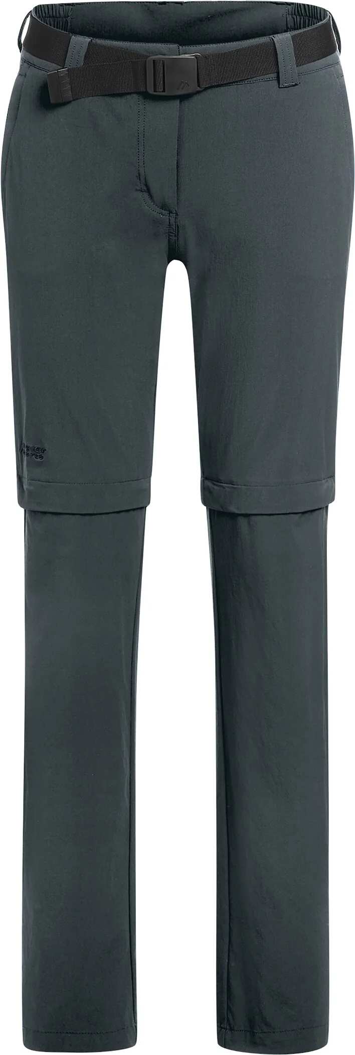 Maier Sports Damen Hose Nata 2 – Outdoor & Alltag