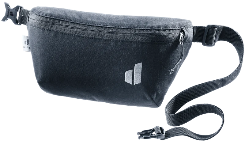 DEUTER Avengo 1.5 Crossbody Bag mit Tabletfach