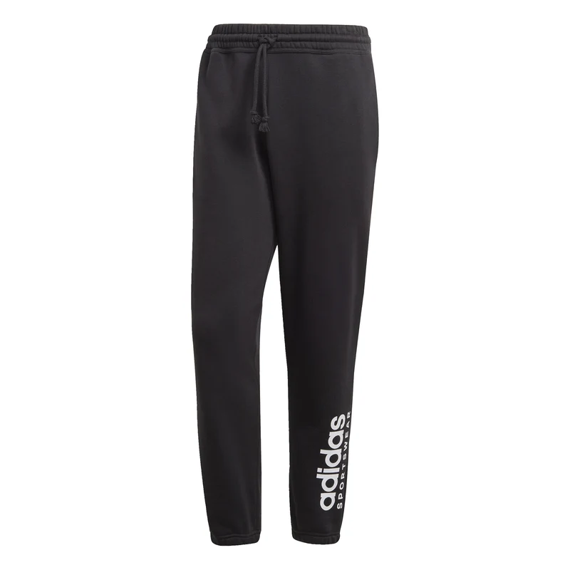 ADIDAS All SZN Fleece Graphic Hose – Komfort & Style