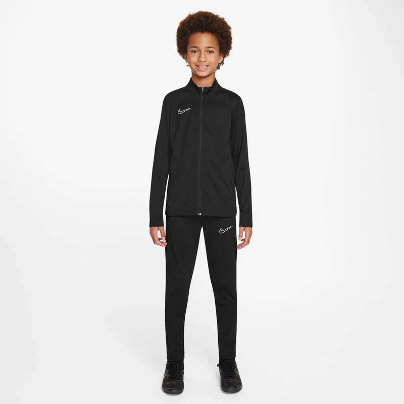 NIKE Kinder Trainingsanzug K NK DF ACD23 Sportmode