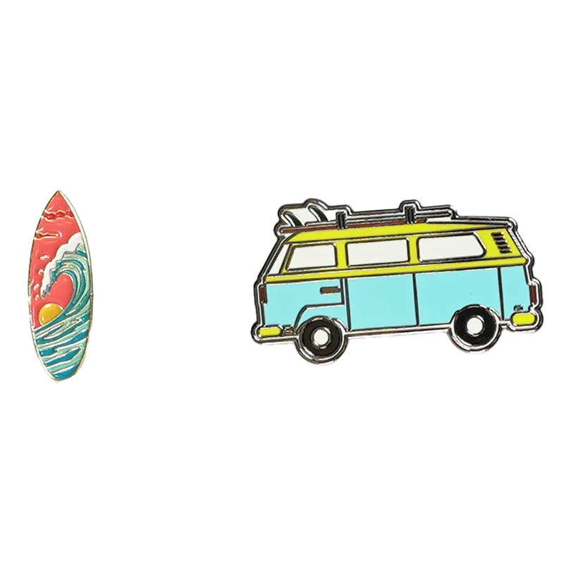 MB Pinset