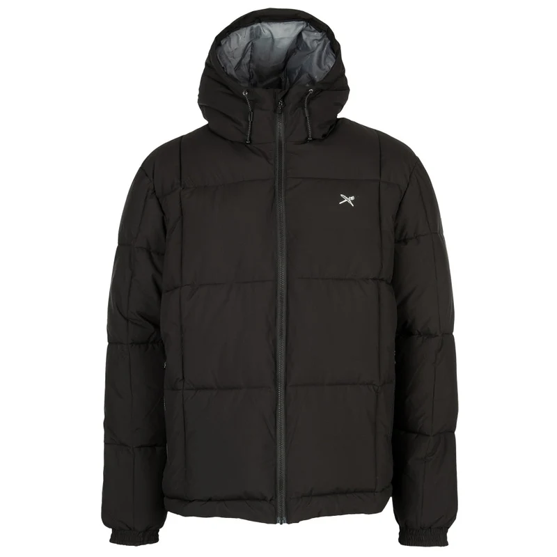 Carlo Puffer Jacket