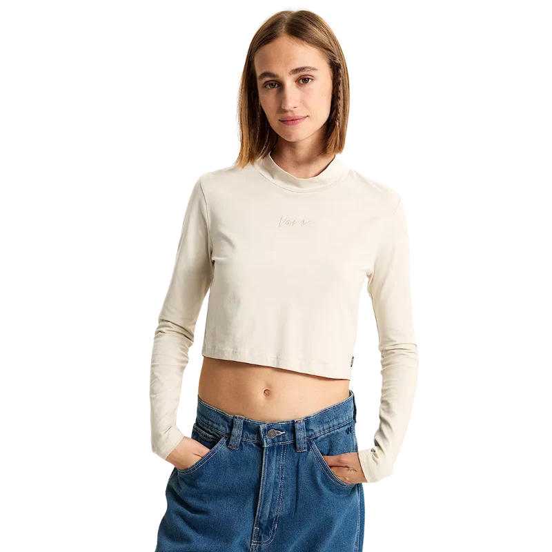Script Mini Mock LS