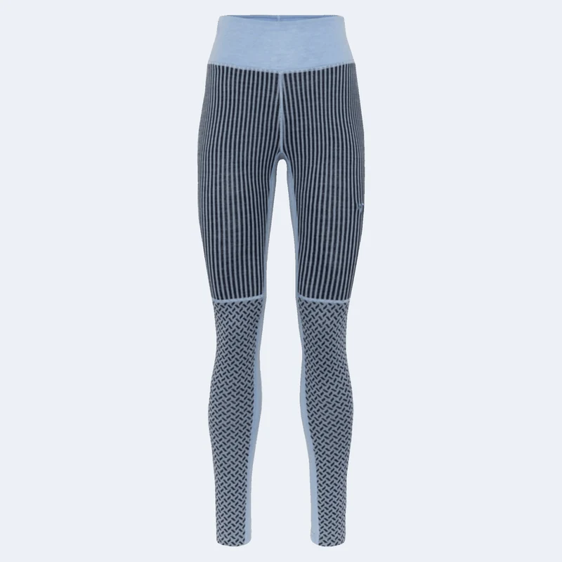 Kari Traa Smekker High Waist Women's Pants