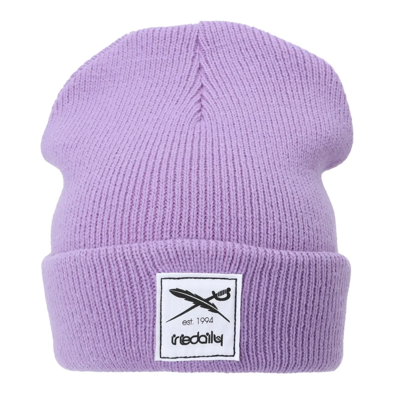 Smurpher Heavy Beanie