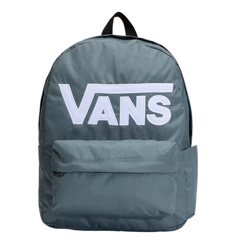 Old Skool Drop V Backpack