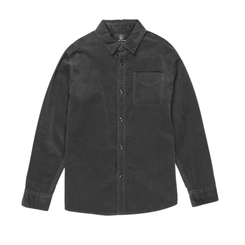 Zander LS