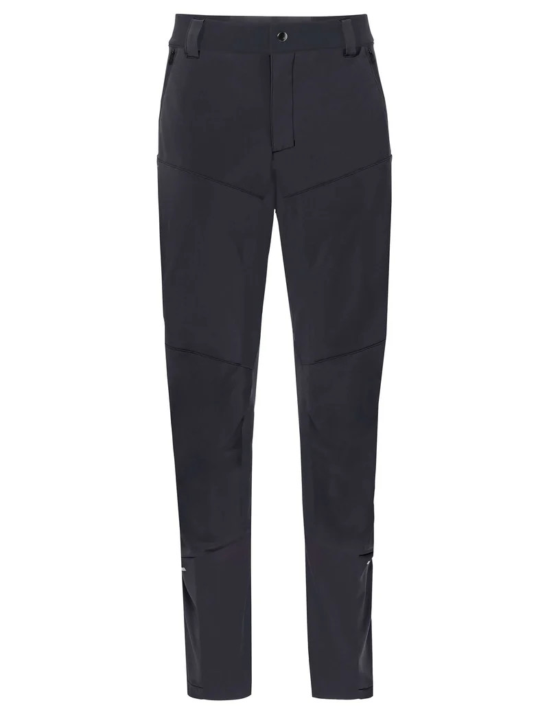 VAUDE Me Larice Pants IV Herren Softshell Hose