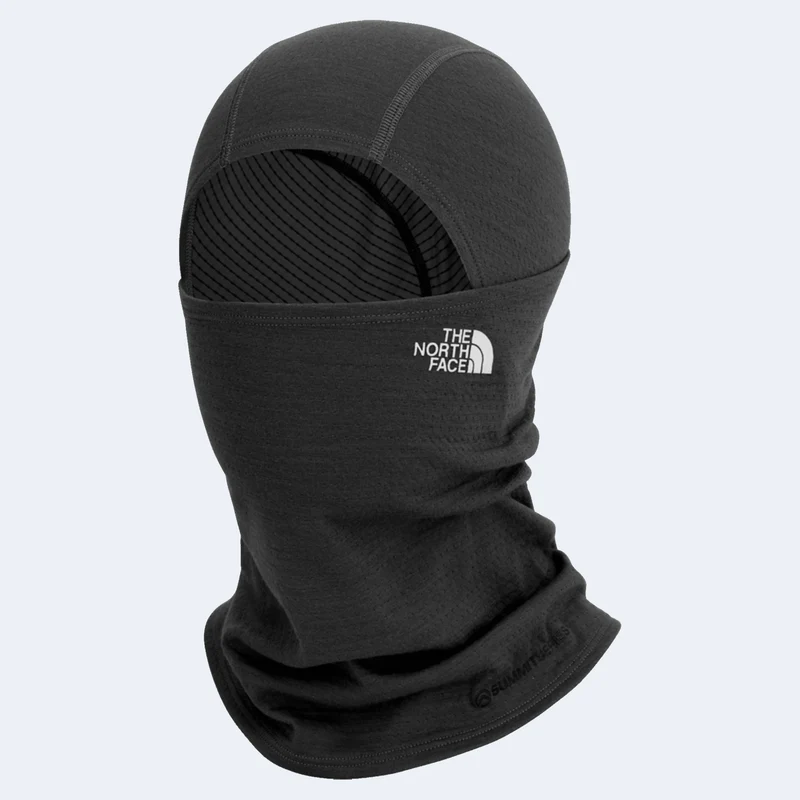 The North Face Summit Dotknita Balaclava