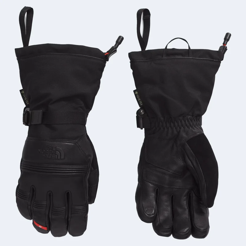 The North Face Summit Patrol Gtx Glove