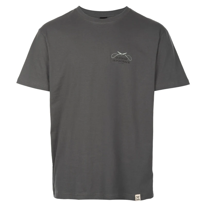Bonsigh Tee