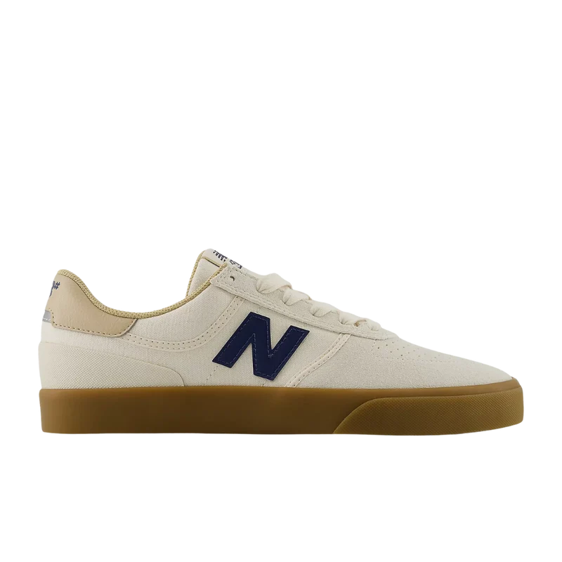 NM272SLI