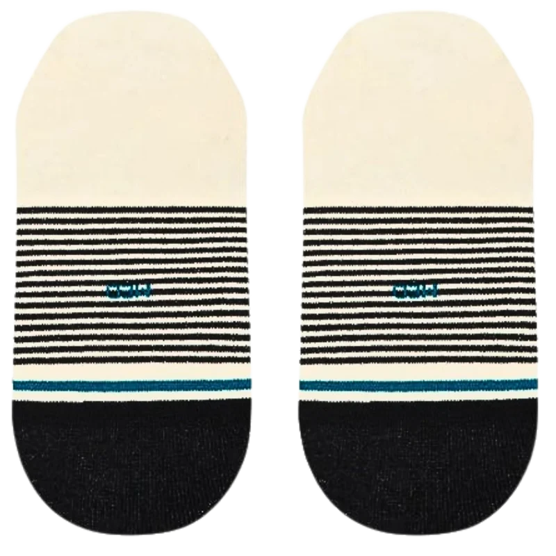 Ministripe No Show