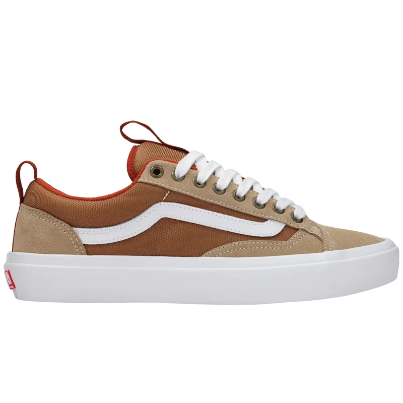 Skate Old Skool 36+