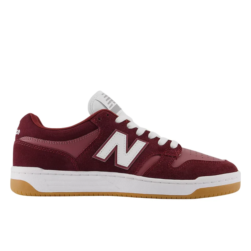 NM480BEE