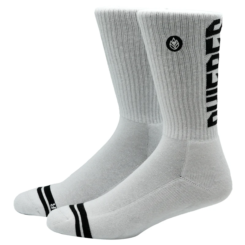 Stigmataph Socks 1 Pack
