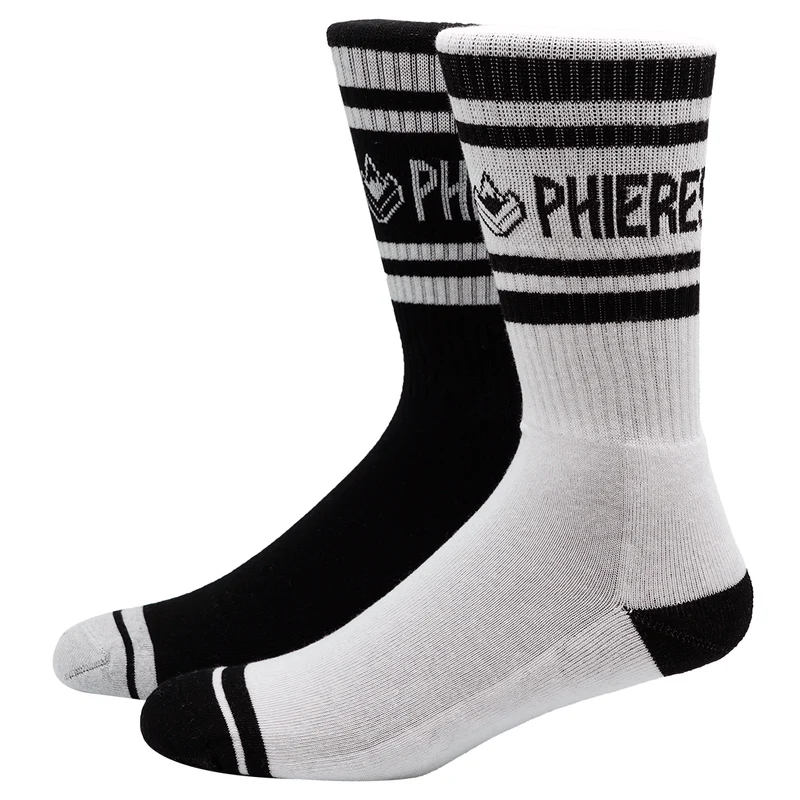 Douphle Socks 2 Pack