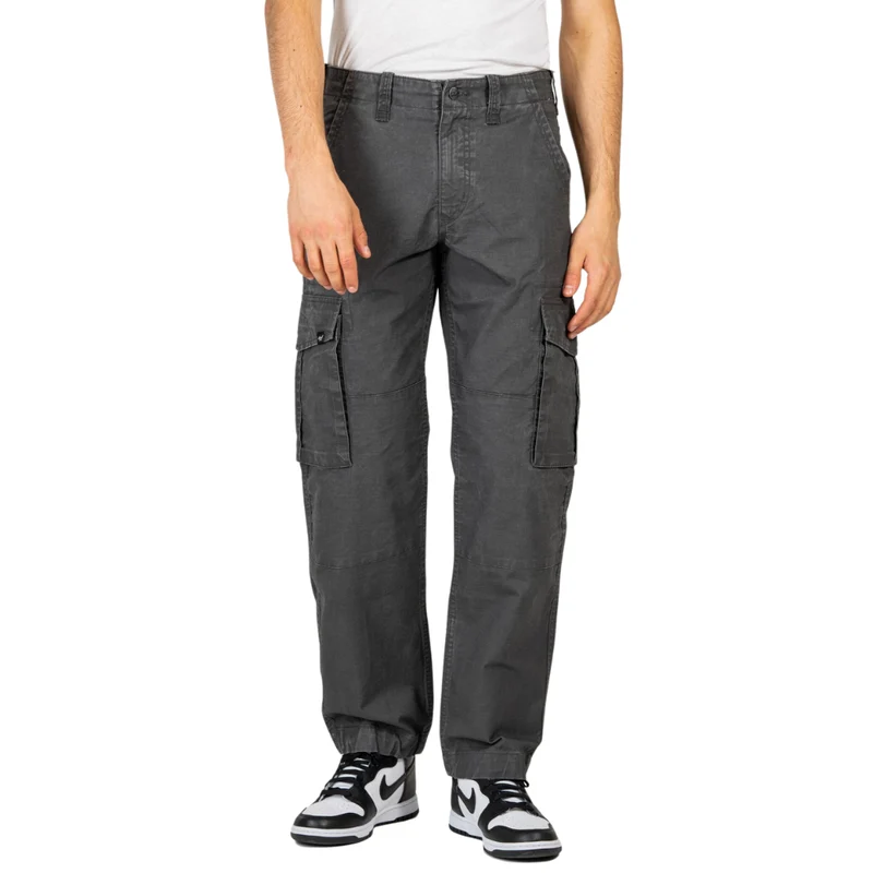 Flex Cargo LC