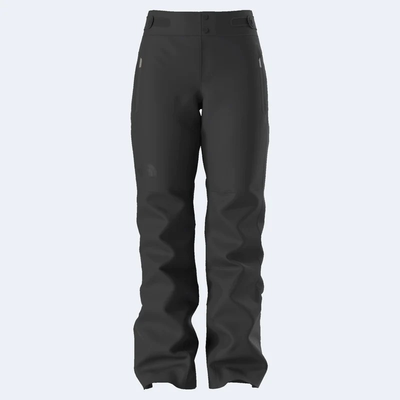 The North Face Lenado Women's Pant